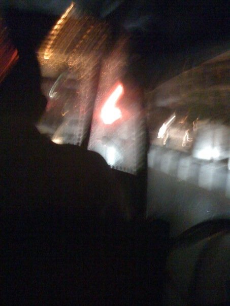 4732_90166036500_2560729_n