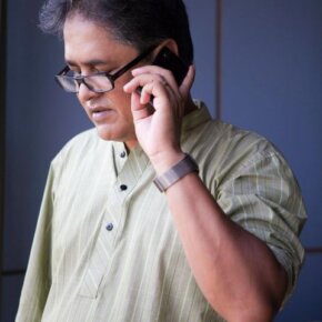 474828_10151040424376501_1251746558_o