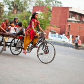 475554_10151041676511501_1885869187_o