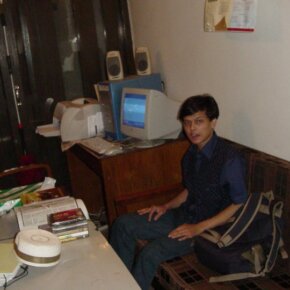 47579_473250226500_519510_n