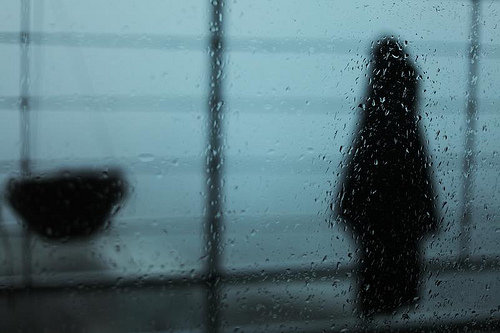 4802_103142201500_5166365_n