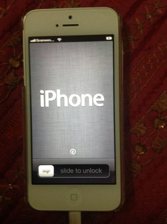 487507_10151942417666501_1773114625_n