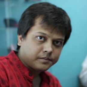 4936_100955406500_7369383_n