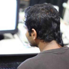 4936_100955411500_4466683_n