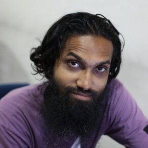 4936_100955416500_5535700_n