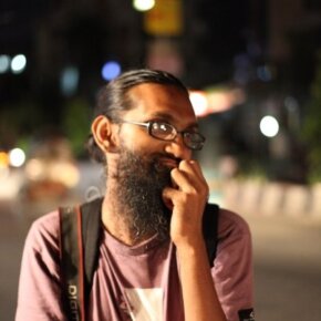 4936_100955421500_7708784_n