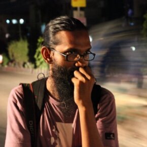 4936_100955426500_1072159_n