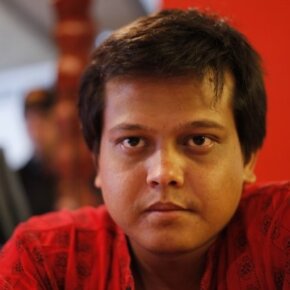 4936_100955431500_3040301_n