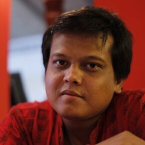 4936_100955436500_5898853_n