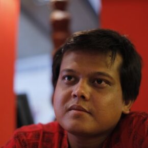 4936_100955441500_3657480_n