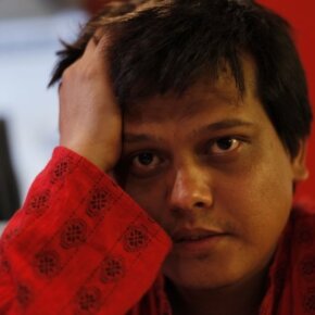 4936_100955446500_1549148_n