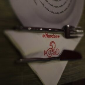 4936_100955451500_3108612_n