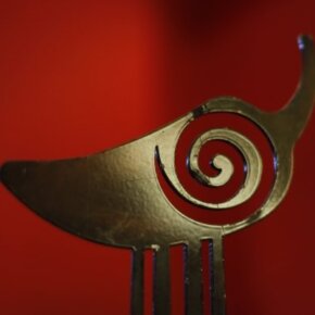 4936_100955456500_1598753_n