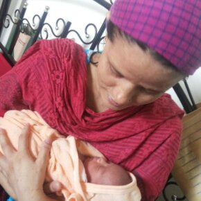 53717_10151940625631501_1395594121_o