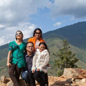 53868_10151041564811501_168130779_o