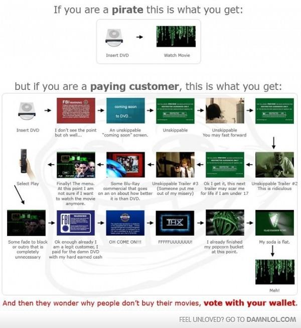 542865_10150785240631501_535255030_n