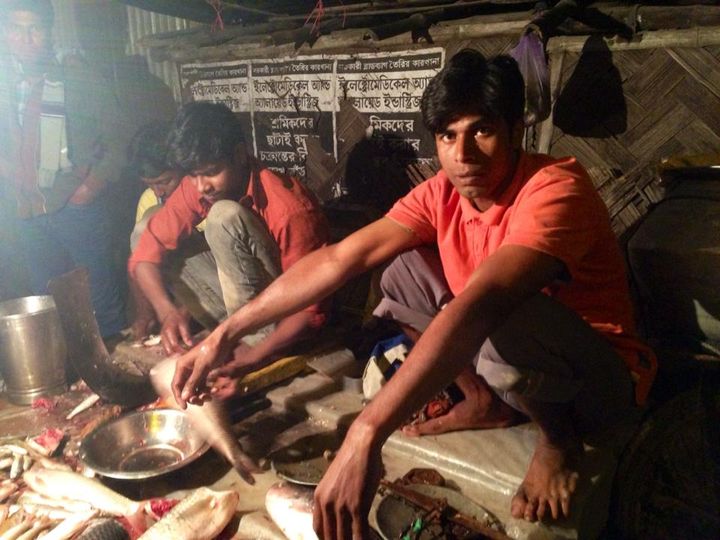 554724_10152369400346501_999802620_n