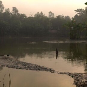 55861_10151056366031501_953019237_o