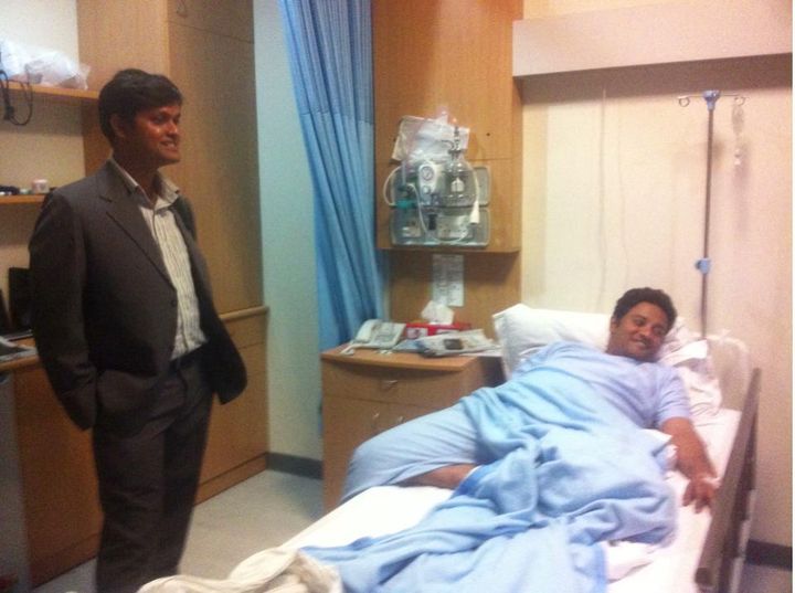 561738_10151745130161501_835638512_n