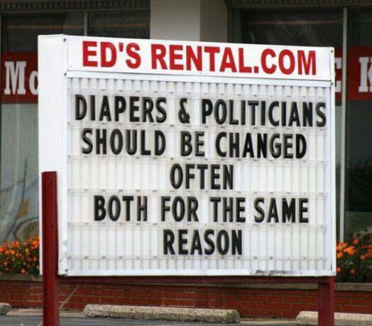 563494_315548665202275_325894367_n