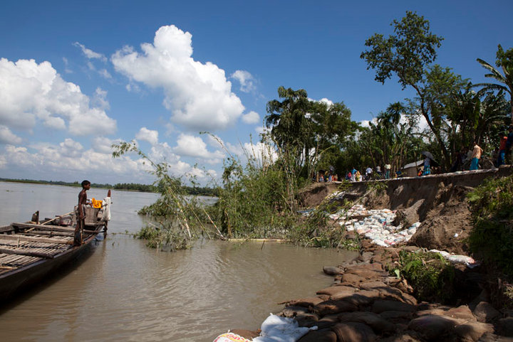 58464_430497326500_743508_n