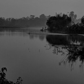 615234_10151055632816501_626845676_o