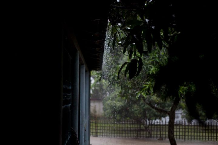 620832_10151064848236501_1670828381_o