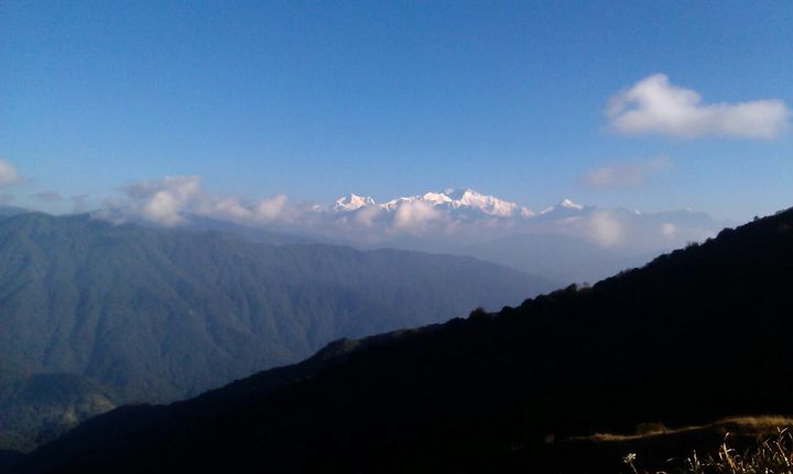 621381_10151085273951501_1134576331_o