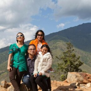 621481_10151041564996501_935720000_o