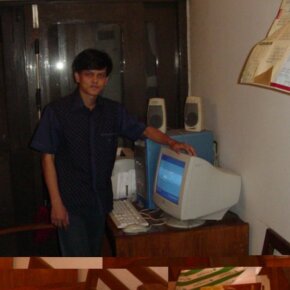 63592_473250176500_2997411_n