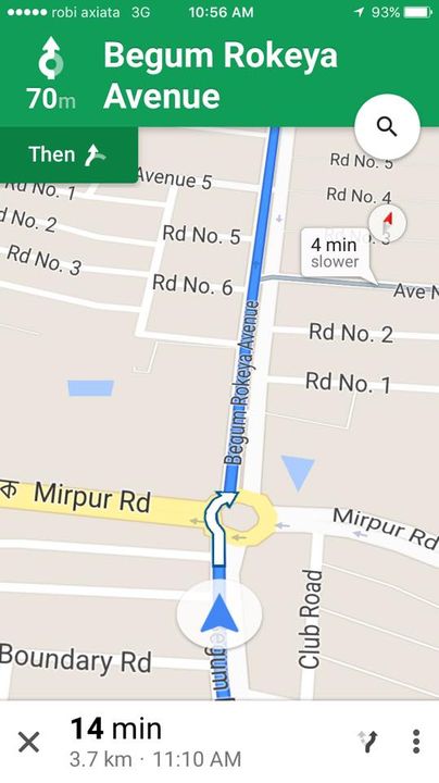 64838_10153985379151501_2602383207944560840_n