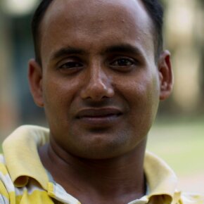 65726_469358091500_7605692_n