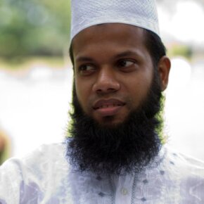 65834_469358176500_7158845_n