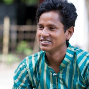 67886_469358291500_3607068_n