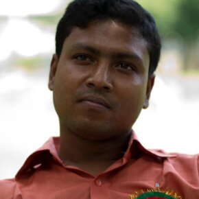 69522_469358131500_2900811_n