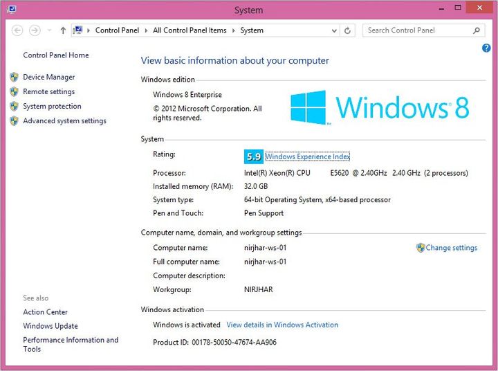 72818_10151967278311501_765809820_n