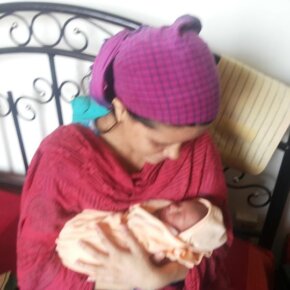 891740_10151940625946501_1654269057_o