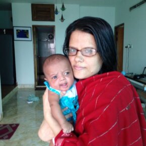 897809_10151995379371501_1656928915_o