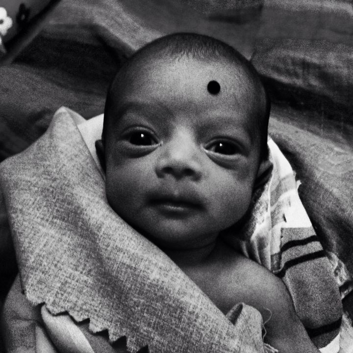 899114_10151947110416501_337440557_o