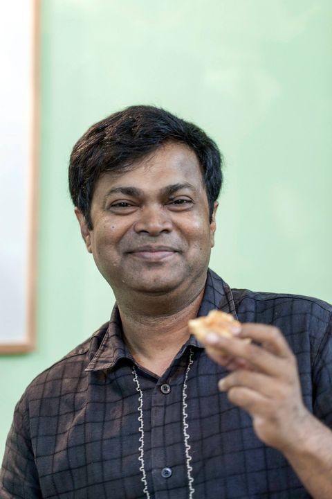 921199_10152192549836501_285185151_o