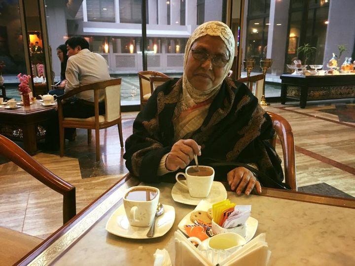 941098_10153864216121501_2402282995188113489_n