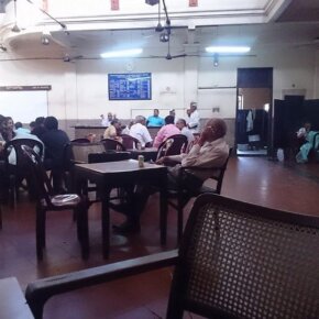 945958_10152317035766501_1309387288_n