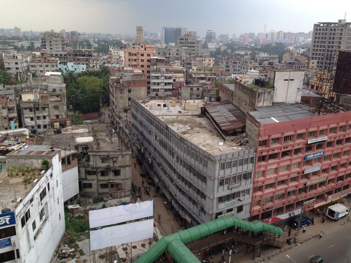 949586_10152016108356501_80417125_o