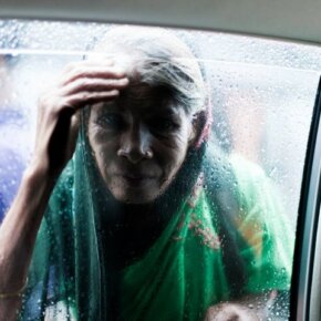 964612_10152192549341501_2118608022_o