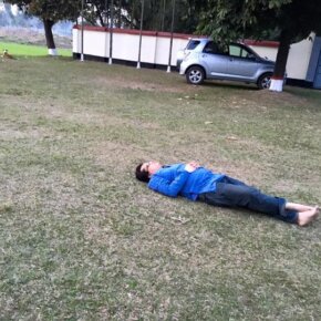 993551_10153949098756501_6376179657922150753_n