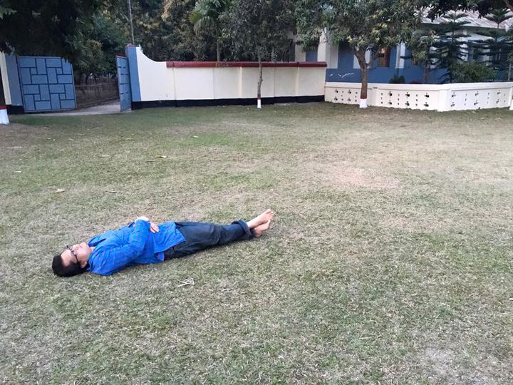 996747_10153949098806501_8205939402178940435_n