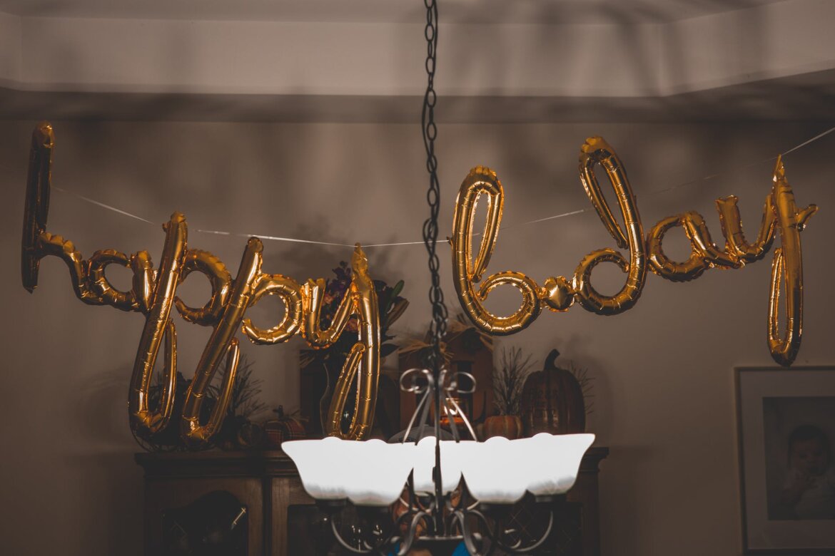 pexels-photo-1543762 happy b day balloon wall decors