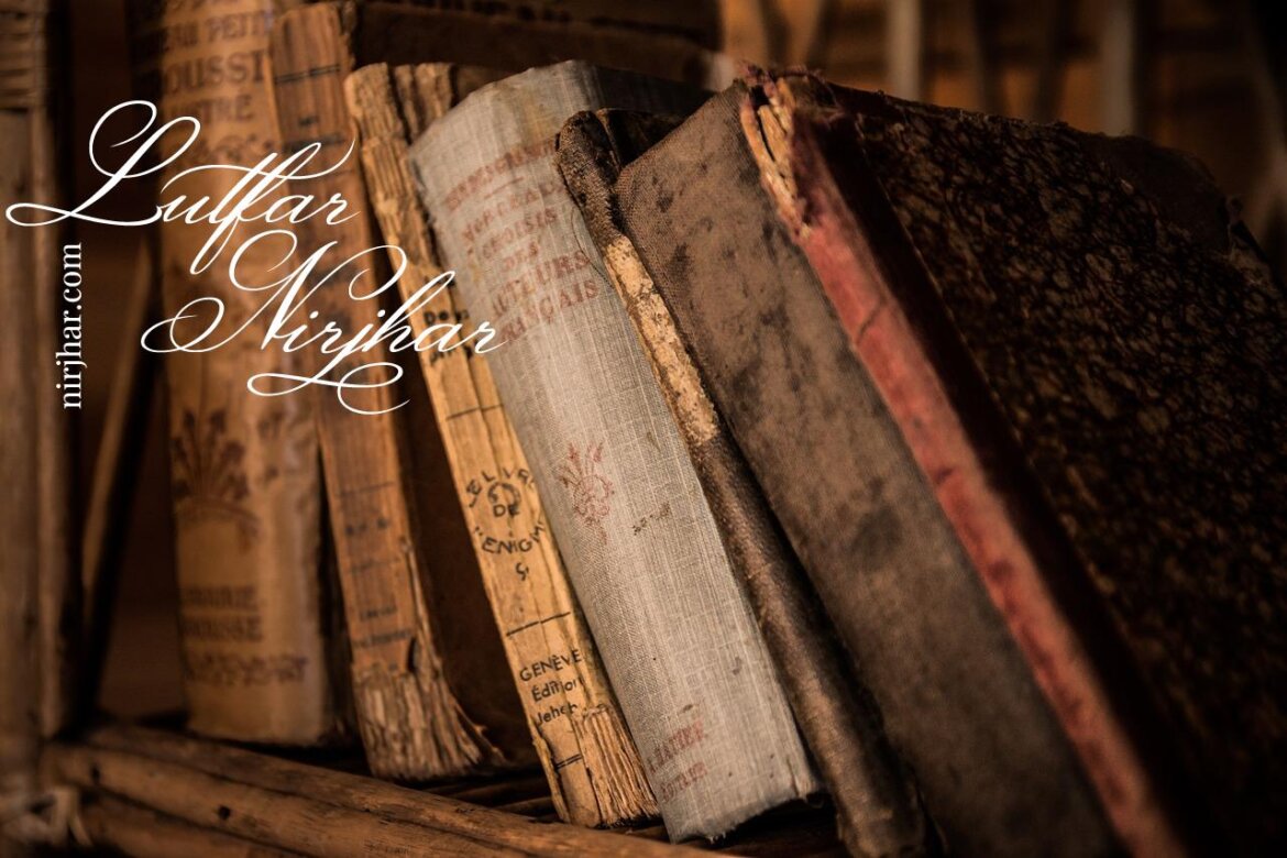 Photo by jarmoluk old books, book, old